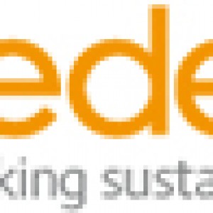 Redeem Logo